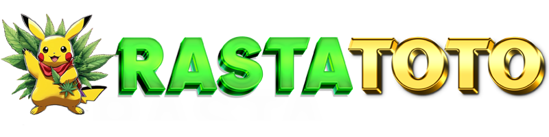 logo rtp